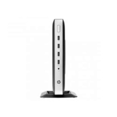 HP t630 thin client GX-420GI 8GB 32GB Windows 10 IOT Enterprise